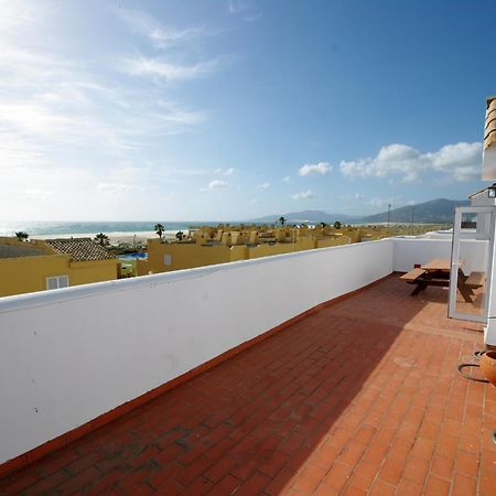 Villa Casa Del Mar Tarifa Exterior foto