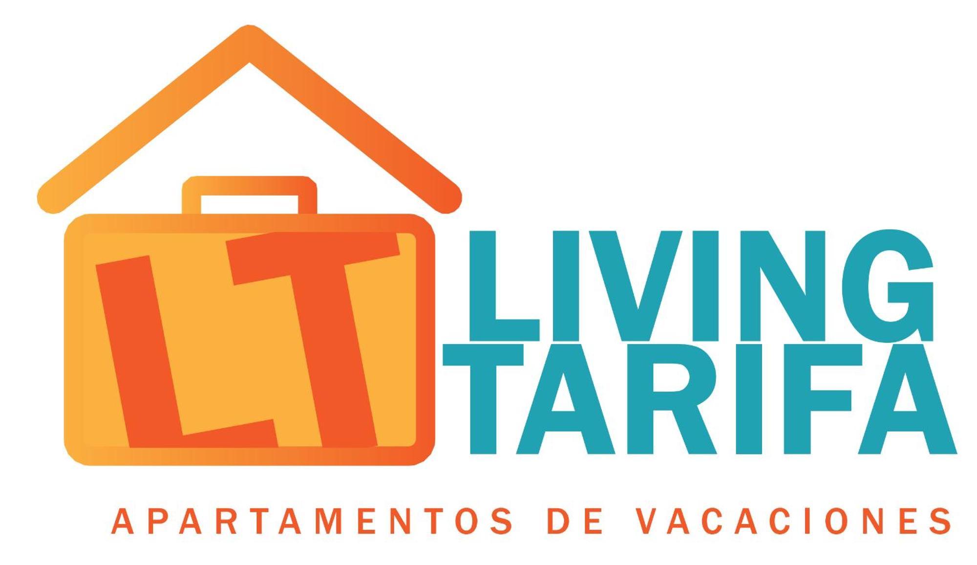 Villa Casa Del Mar Tarifa Exterior foto